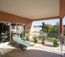 Apartamentos a venda Vila Nova de Gaia - Fotos para Moradia Isolada venda T6 4 Frentes ( sendo que 2 voltadas a Sul